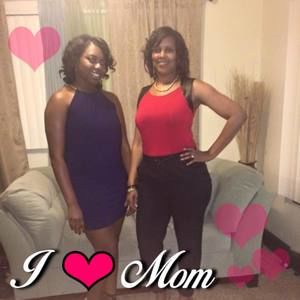 Meet your Posher, Chania